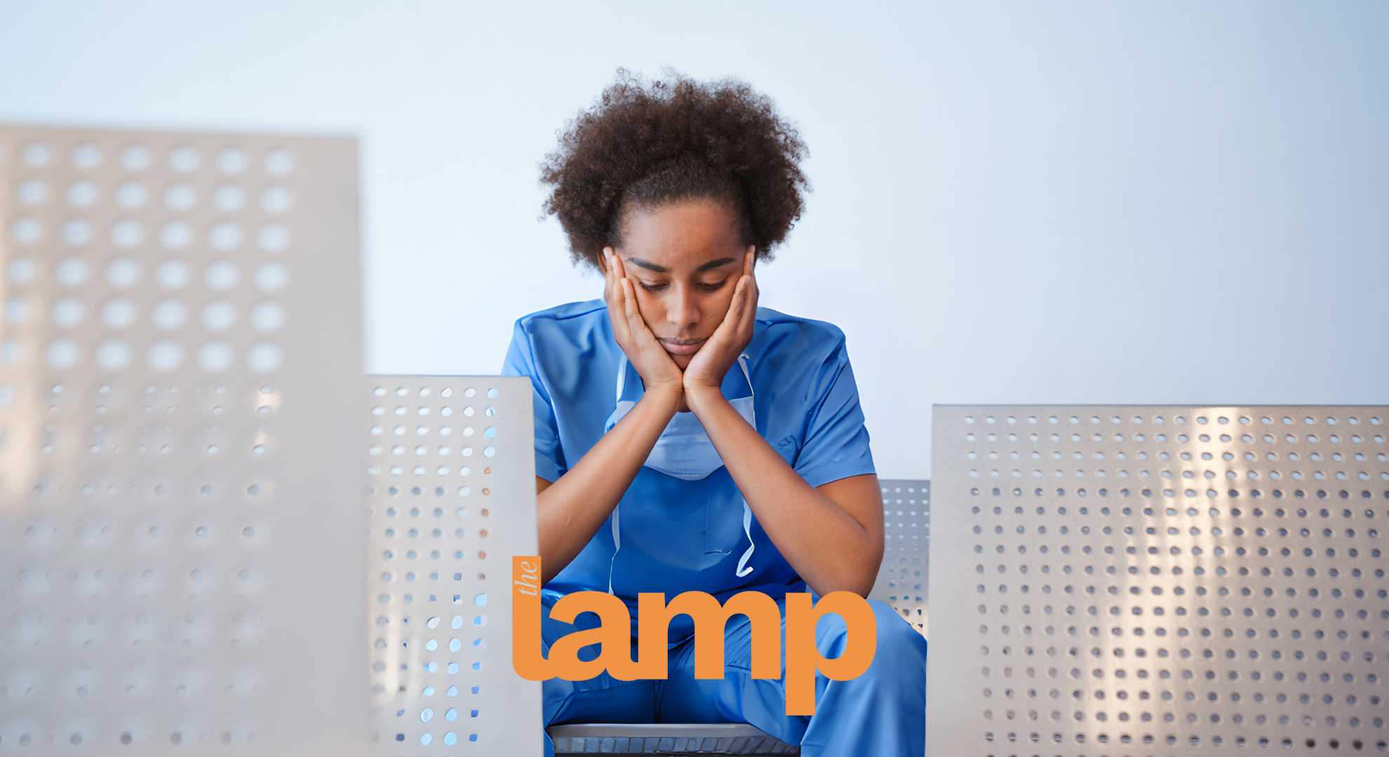 Exclusion of nurses from “professional degrees” threatens future of profession – thelamp.com.au