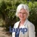 Image of Dr Helen Haines MP
